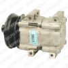 FORD 3649830 Compressor, air conditioning